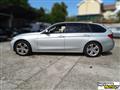 BMW Serie 3 Touring 316d Sport