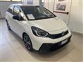 HONDA JAZZ 1.5 Hev eCVT Sport