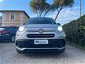 FIAT 500L 1.3mjt 95cv URBA, BLUETOOTH CRUISECONTROL