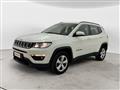 JEEP COMPASS 2.0 Multijet II aut. 4WD Longitude