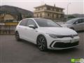 VOLKSWAGEN GOLF 1.5 eTSI 150 CV EVO ACT DSG R-Line