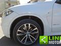 BMW X5 4.0 D 315 LUXURY XDRIVE AUTOMATICA