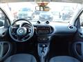 SMART FORTWO 1.0 Youngster 71cv twinamic my18