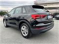 AUDI Q3 35 TDI S tronic Business