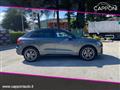 AUDI Q3 40 TDI quattro S tronic 2x S line Virtual/Tetto