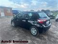 TOYOTA YARIS 1.5 Hybrid 5 porte Cool