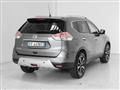 NISSAN X-TRAIL 1.6 dCi 2WD Acenta