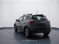 DACIA NUOVA SANDERO STEPWAY Nuova Stepway 1.0 TCe 100cv ECO-G EXPRESSION