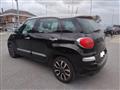 FIAT 500 L 1.6 MJT 120 CV Lounge