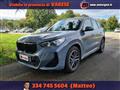 BMW X1 xDrive 25e M Sport