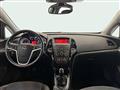 OPEL ASTRA 1.6 CDTI EcoFLEX S&S Sports Tourer Cosmo