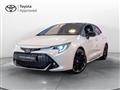 TOYOTA COROLLA 1.8 Hybrid GR SPORT