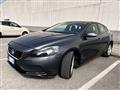 VOLVO V40 D2 Powershift Summum