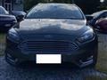 FORD FOCUS 1.5 TDCi 120 CV Start&Stop SW Titanium