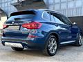 BMW X3 xDrive20d XLine *GARANZIA UFFICIALE BMW*