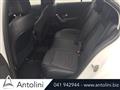 MERCEDES CLASSE A d Automatic Progressive Advanced "SOLO 8.728 KM"