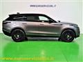 LAND ROVER RANGE ROVER VELAR 2.0D I4 240 CV PASSAGGIO COMPRESO