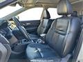 NISSAN X-TRAIL 1.6 dCi 4WD N-Vision