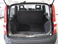 FIAT PANDA VAN 1.3 MJT DPF Van Active 2 posti - Ok Neopatentati