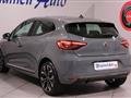 RENAULT Clio 1.0 tce Intens 100cv