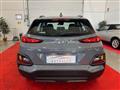 HYUNDAI Kona 1.6 hev Xtech fca 2wd dct