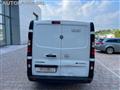 OPEL VIVARO 27 1.6 BiTurbo S&S PC-TN Furgone Edition