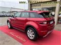 LAND ROVER RANGE ROVER EVOQUE 2.0 TD4 150 CV 5p. HSE Dynamic