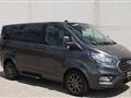 FORD TOURNEO CUSTOM 320 2.0 EcoBlue 130CV PC Titanium