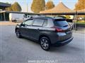 PEUGEOT 2008 (2013) PureTech 82 S&S Style