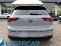 VOLKSWAGEN GOLF 8.5 2.0 TDI 150CV DSG R-Line Plus TETTO LED PRONTA