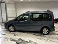 PEUGEOT PARTNER Tepee 1.6 HDi 90CV Premium