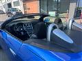 ALFA ROMEO SPIDER 2.2 JTS 185CV