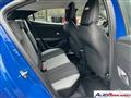 OPEL MOKKA 1.2 Turbo 130 CV aut. Elegance