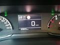 PEUGEOT 208 PureTech 100 Stop&Start 5 porte Allure