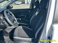 HYUNDAI NEW i10 1.0 MPI Connectline