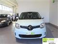 RENAULT TWINGO ELECTRIC Vibes -NEOPATENTATI