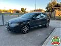 AUDI A3 SPORTBACK SPB 2.0 TDI Ambition