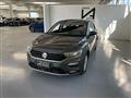 VOLKSWAGEN T-ROC 1.6 TDI 116CV SCR BMT STYLE *ALLUVIONATA*