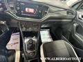 VOLKSWAGEN T-ROC 2.0 TDI 150CV 4MOTION StyleBM Tech. CONTO VENDITA