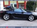 PORSCHE 718 Boxster 2.0