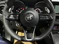 ALFA ROMEO STELVIO 2.2 Td 210CV AT8 Q4 Veloce Cruis Adatt/Pinze Giall