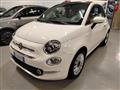 FIAT 500 1.0 Hybrid Dolcevita MY24