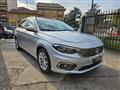 FIAT TIPO STATION WAGON 1.6 Mjt S&S SW Easy