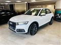 AUDI Q5 30 2.0 tdi mhev Business 136cv s-tronic