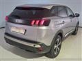 PEUGEOT 3008 BlueHDi 130 S&S Allure