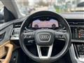 AUDI Q8 50 TDI 286 CV quattro tiptronic S-line