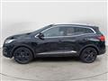 RENAULT KADJAR Blue dCi 8V 115CV EDC Black Edition