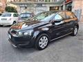 VOLKSWAGEN POLO 1.2 5 porte Trendline