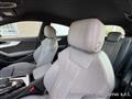 AUDI A5 SPORTBACK SPB 40 TFSI S tronic S line edition "S-LINE FULL!"