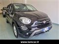 FIAT 500X 1.3 MultiJet 95 CV City Cross